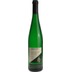 Graacher Himmelreich Riesling Spätlese feinherb - Weingut Karl O. Pohl 