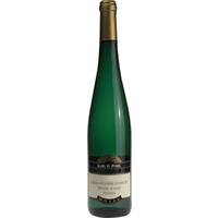 Maring-Noviander Sonnenuhr Riesling Auslese feinherb - Weingut Karl O. Pohl