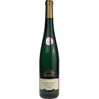 Graacher Domprobst Riesling Auslese feinherb - Weingut Karl O. Pohl