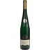 Graacher Domprobst Riesling Auslese feinherb - Weingut Karl O. Pohl 