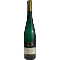Wehlener Sonnenuhr Riesling Auslese süß - Weingut Karl O. Pohl