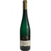 Wehlener Sonnenuhr Riesling Auslese süß - Weingut Karl O. Pohl 