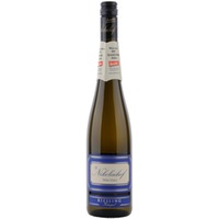 Riesling Federspiel 'vom Stein' Nikolaihof Bio