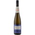 Riesling Federspiel 'vom Stein' Nikolaihof Bio 