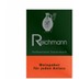 Probierpaket Reichmann 