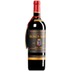 Brunello di Montalcino "Greppo" Riserva DOCG 