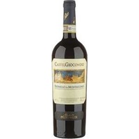 Brunello di Montalcino 'Castelciocondo' - Marchesi de Frescobaldi