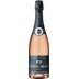 Château de Mauny Crémant de Loire Rosé Brut 