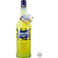 LIQUORE LIMONCELLO di Capri