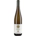 Riesling DOC Südtirol Eisacktaler "Classica" 