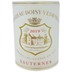 Chateau Doisy Vedrines 