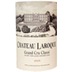 Chateau Laroque 