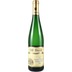 Willi Schäfer Graacher Domprobst Riesling Kabinett #03 