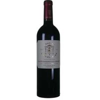 Château Haut-Plantey Saint Emilion grand cru