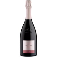 Pinot Rose Cuvee Brut Le Contesse Spumante DOC