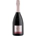 Pinot Rose Cuvee Brut Le Contesse Spumante DOC 