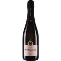 Raumland Rosé Prestige Brut
