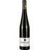 Weingut Kühling-Gillot Oppenheim Riesling 0.75 l Rheinhessen Weisswein 