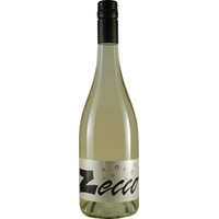 Zecco trocken - Weingut Adrian Zimmer