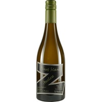 Pinot Blanc Auslese edelsüß 0,5 L - Weingut Adrian Zimmer