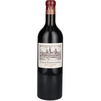 Château Cos d´Estournel