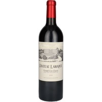 Château Laroque