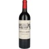 Château Laroque 