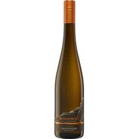 Schmitges Riesling Kabinett Urgestein trocken