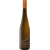 Schmitges Riesling Kabinett Urgestein trocken 