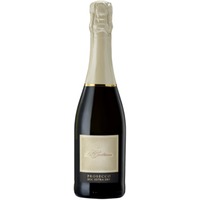 Prosecco Le Contesse Spumante Extra dry Treviso DOC