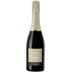 Prosecco Le Contesse Spumante Extra dry Treviso DOC 