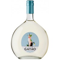 Gatao Vinho Verde DOC
