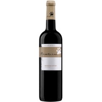 Montaria Reserva Alentejano Tinto