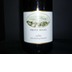 Fritz Haag Juffer Riesling Kabinett VDP. Grosse Lage 