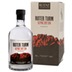 Kuenz Roter Turm Alpine Dry Gin 