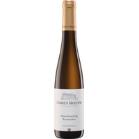 Markus Molitor Haus Klosterberg Riesling Beerenauslese