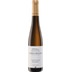 Markus Molitor Haus Klosterberg Riesling Beerenauslese 