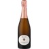 Künstler Assmannshäuser Rosé Sekt Brut 