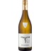 Friedrich Becker »Mineral« Chardonnay 