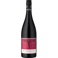 Friedrich Becker »Le Petit« Pinot Noir