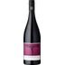 Friedrich Becker »Le Petit« Pinot Noir 