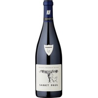 Friedrich Becker »Sankt Paul« Pinot Noir GG