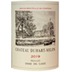 Chateau Duhart Milon 