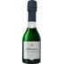 Geldermann Carte Blanche Sec - 0,2l 