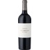 KWV »The Mentors« Petit Verdot 