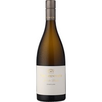 KWV »The Mentors« Chenin Blanc