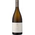 KWV »The Mentors« Chenin Blanc 