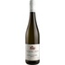 Wehlener Sonnenuhr Riesling Spätlese süß - Weingut Studert-Prüm 