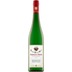 Hochheimer Stein Riesling Auslese edelsüß - Domdechant Wernersches Weingut 