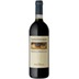 Frescobaldi CastelGiocondo Brunello di Montalcino DOCG 